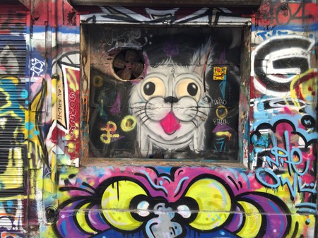 street art cat.jpg