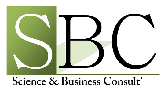 1SBC_logo.jpg