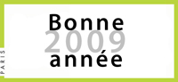 2009-200.jpg