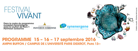 Festival-vivant-septembre-2016-paris-evenement-conferences-synenergene-partenariat-supbiotech-biotechnologies-biomimetisme-recherche-entreprises-01.jpg