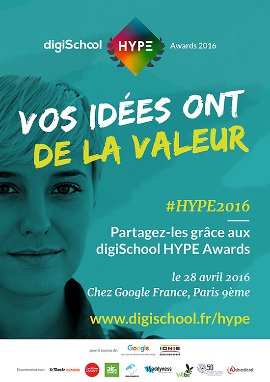 Hype_digischool_ionis_education_group_partenariat_ecoles_jeunes_projets_innovations_candidatures_2016_01_sb.jpg