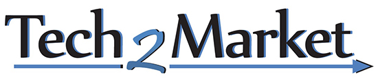Tech2Market_logo.jpg
