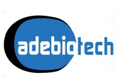 adebiotech_logo.jpg