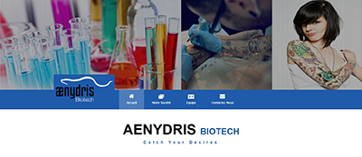 aenydris_biotechnologie_tatouage_encre_projet_start-up_supbiotech_tattoo_in_clement_pierrick_entrepreneuriat_sbip_recherche_03.jpg