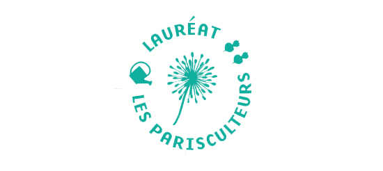 aeromate_laureat_parisculteurs_start-up_agriculture_urbaine_2016_recompenses_anciens_supbiotech_appel-a-projets_02.jpg
