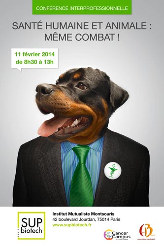 affiche_conference_sante_humaine_animale_supbiotech_fevrier.jpg