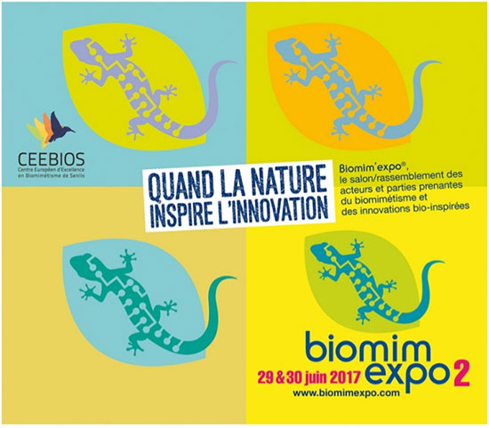 annonce_evenement_biomim-expo_2017_ceebios_partenariat_supbiotech_challenge_Biominnovate_etudiants_projets_01.jpg