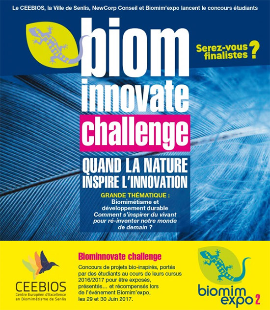 annonce_evenement_biomim-expo_2017_ceebios_partenariat_supbiotech_challenge_Biominnovate_etudiants_projets_02.jpg
