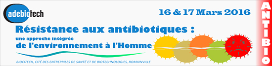 antibioresistance_colloque_think_tank_adebiotech_biocitech_partenaire_supbiotech_evenement_mars_2016_enjeux_presentation_annonce_01.jpg