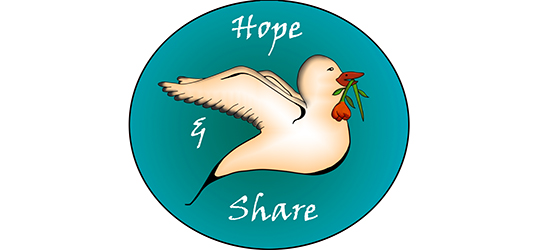 association_humanitaire_hope_share_etudiants_supbiotech_decouverte_entraide_soutien_2015-2016_01.jpg