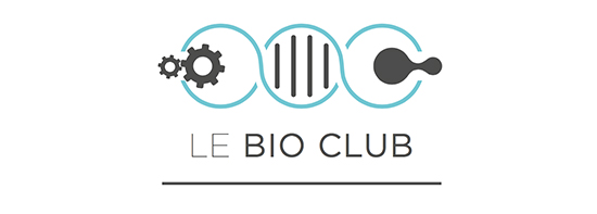 bio-club_supbiotech_evenement_place_biotechnologies_developpement_durable_conference_exposition_photo_paris_juin_2017_01.jpg