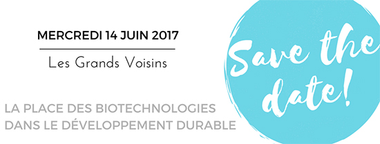 bio-club_supbiotech_evenement_place_biotechnologies_developpement_durable_conference_exposition_photo_paris_juin_2017_02.jpg