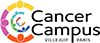cancer_campus_partenariat_supbiotech_annonce_lancement_edition_2016_programme_oncoentrepreneur_entrepreneuriat_sante_mai_03.jpg