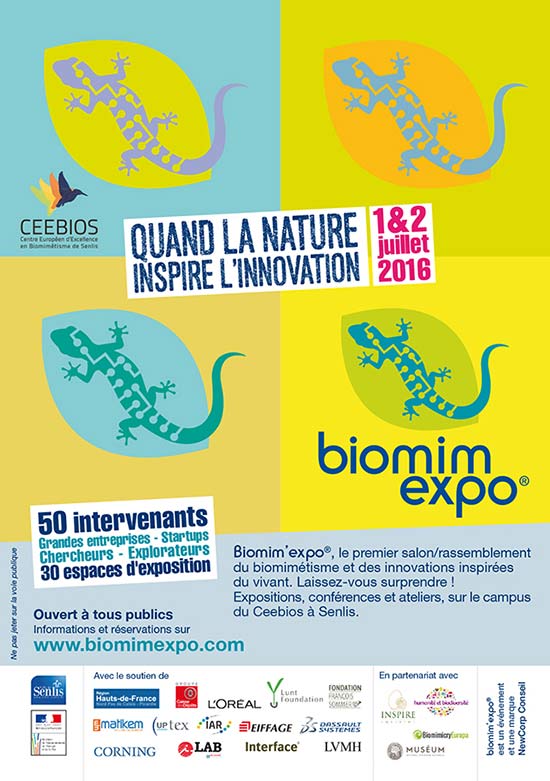 ceebios_supbiotech_partenariat_evenement_biomin-expo_juillet_2016_senlis_nature_innovation_bioinspiration_biomimetisme_decouverte_ecole_01.jpg