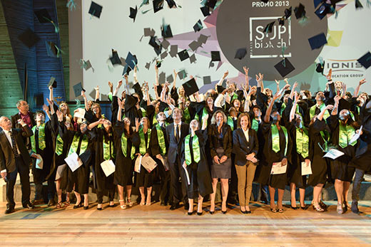 ceremonie_remise_diplomes_supbiotech_promo2013_00.jpg