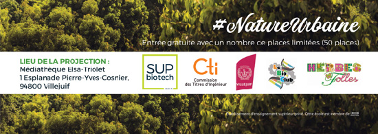 cine-debat_avril_2017_supbiotech_ecole_mairie_villejuif_association_herbes_folles_environnement_nature_ecologie_01.jpg