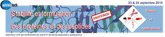 colloque_adebiotech_supbiotech_biocitech_proteinov_proteines_peptides_industriels_enjeux_bioctechnologies_2015_02.jpg
