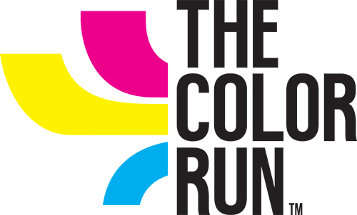 color_run_supbiotech_logo.jpg