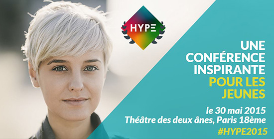 concours_hype_digischool_ionis_education_group_conference_projets_jeunes_01.jpg