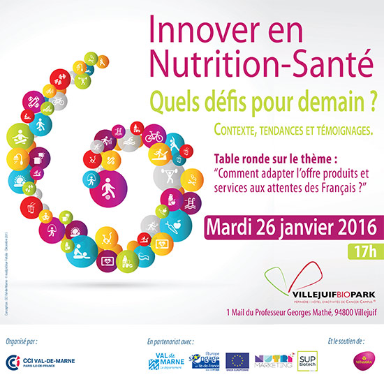 conference_innover_nutrition_sante_biotechnologies_val-de-marne_janvier_2016_annonce_villejuif_bio_park_partenariat_supbiotech_01.jpg