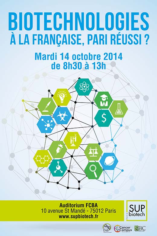 conference_supbiotech_biotechnologie_a_la_francaise_2014.jpg