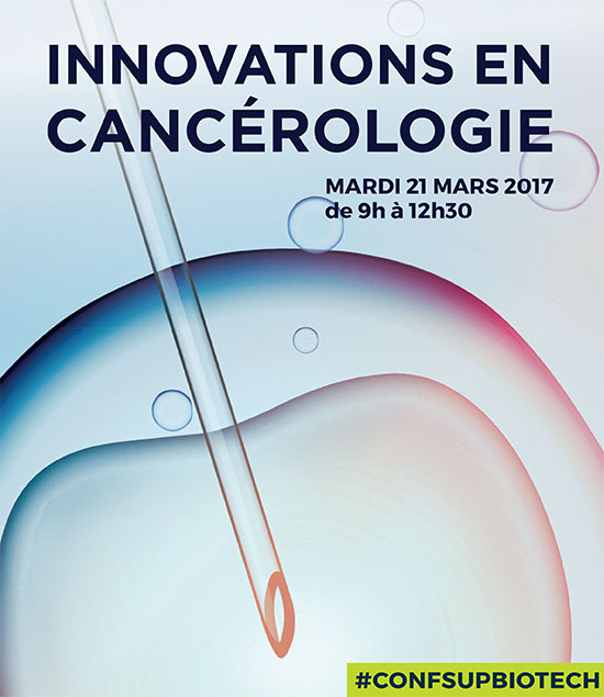 conference_supbiotech_mars_2017_innovations_cancerologie_01.jpg