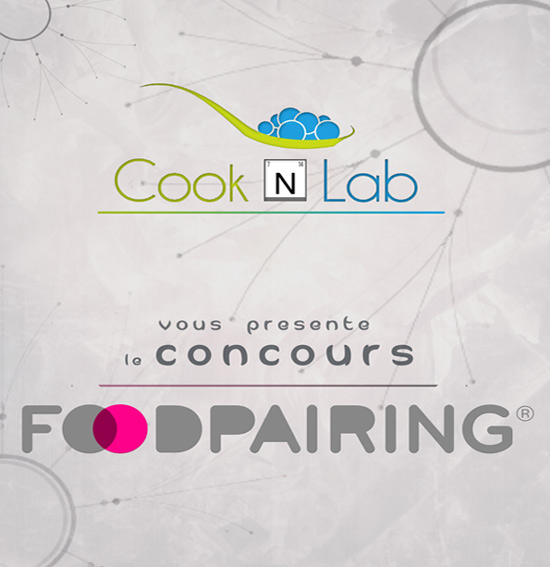 cook_lab_association_concours_foodpairing_cuisine_supbiotech_epita_epitech_association_aliments_carotte_ionis_02.jpg