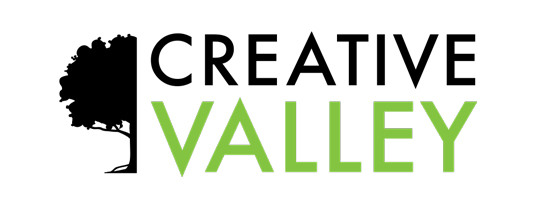 creative-valley-logo.jpg