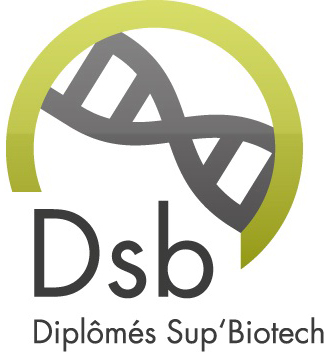 dbs_logo.jpg