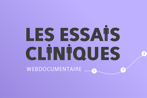 essais_cliniques_webdoc.JPG