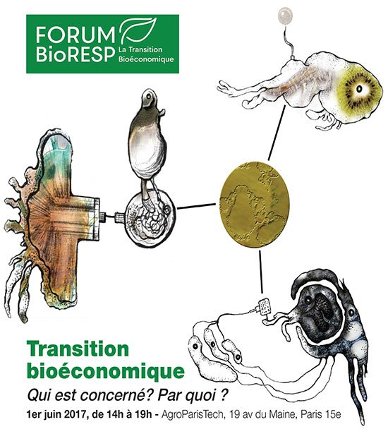 forum_bioresp_supbiotech_programme_europeen_synenergene_evenement_biologie_bioeconomie_vivant_conference_ateliers_2017_01.jpg