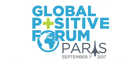 global_positive_forum_edition_2017_paris_seine_musicale_evenement_septembre_ecoles_groupe_ionis_supbiotech_02.jpg