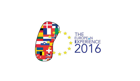 igem-ionis_2016_evenement_juillet_equipe_the_european_experience_conferences_supbiotech_01.jpg