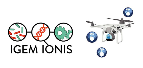 igem_ionis_equipe_presentation_projet_innovation_international_2016_inter-ecoles_ionis_education_group_drone_bacteries_pollution_air_supbiotech.jpg