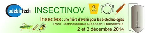 insectes_colloque_adebiotech_supbiotech_insectinov_biotechnologies_sante_agroalimentaire_experts_cout_decouverte_conference_table-ronde_01.jpg