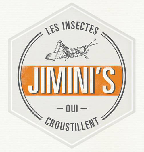 jiminis_logo.JPG