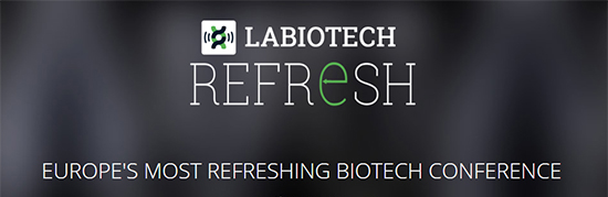 labiotech_refresh_evenement_conferences_anciens_supbiotech_paris_novembre_2016_biotechnologies_international_03.jpg