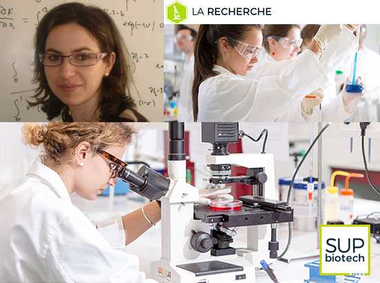 laboratoire_recherche_enseignante_chercheuse_ouerdia_birl_equipe_biostatistique_supbiotech_01.jpg