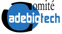 logo_adebiotech_web.jpg