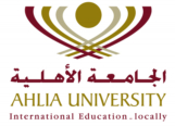logo_alhia.jpg
