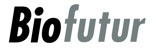 logo_biofutur.jpg