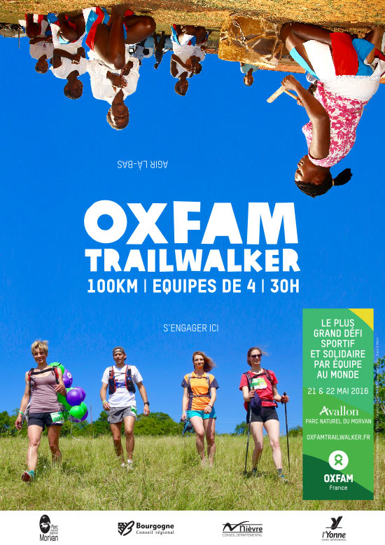 oxfam_trailwalker_100-kilometres_edition_2016_equipe_supbiotech_biotech_team_defi_sportif_humanitaire_02.jpg