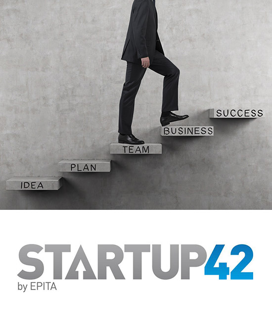prototype_fiesta_saison_4_projets_startup42_epita_janvier_2015_entrepreneuriat_innovation_presentation_evenement_01.jpg
