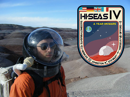 questions_reponses_cyprien_mission_to_mars_supbiotech_projet_hi-seas_2015_01.jpg