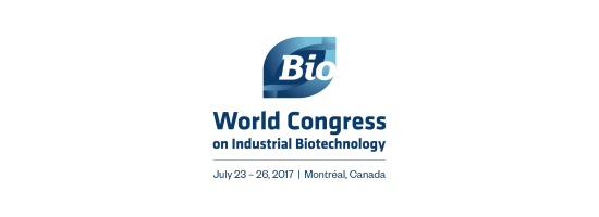 retour_bio_world_congress_industrial_biotechnology_2017_montreal_supbiotech_evenement_entreprises_pole_iar_02.jpg