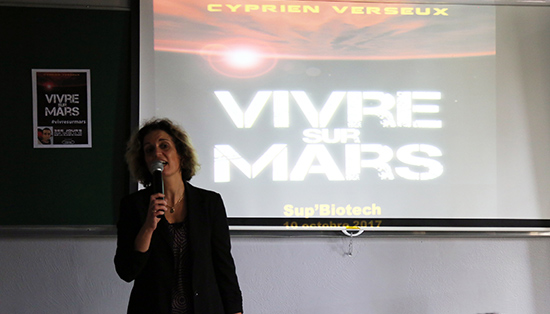 retour_conference_cyprien_verseux_ancien_supbiotech_vivre-sur-mars_etudiants_evenement_biotechnologies_nasa_planete_mars_01.jpg