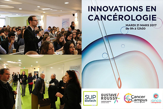 retour_conference_supbiotech_mars_2017_sante_innovations_cancerologie_immunotherapies_07.jpg