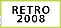 retro-2008-200.jpg