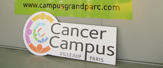 supbiotech_cancer_campus_2015_retour_journee_sensibilisation_etudiants_entrepreneuriat_sante_projets_start-ups_01.jpg