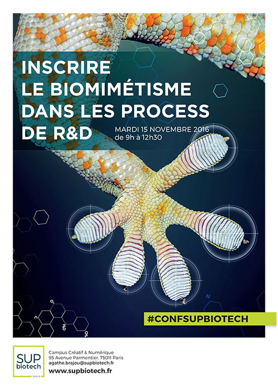 supbiotech_conference_interprofessionnelle_biomimetisme_process_recherche_developpement_evenement_novembre_2016_01.jpg